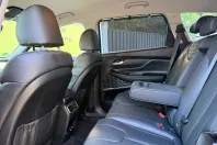 Hyundai Santa Fe din 2021 cu 108.250 km - oferta HYU250909 - foto 6