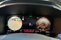 Hyundai Santa Fe din 2021 cu 108.250 km - oferta HYU250909 - foto 10