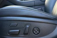 Hyundai Santa Fe din 2021 cu 108.250 km - oferta HYU250909 - foto 13