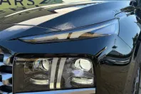 Hyundai Santa Fe din 2021 cu 108.250 km - oferta HYU250909 - foto 15