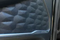 Hyundai Santa Fe din 2021 cu 108.250 km - oferta HYU250909 - foto 17