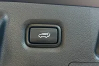 Hyundai Santa Fe din 2021 cu 108.250 km - oferta HYU250909 - foto 18