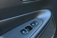 Hyundai Santa Fe din 2021 cu 108.250 km - oferta HYU250909 - foto 19