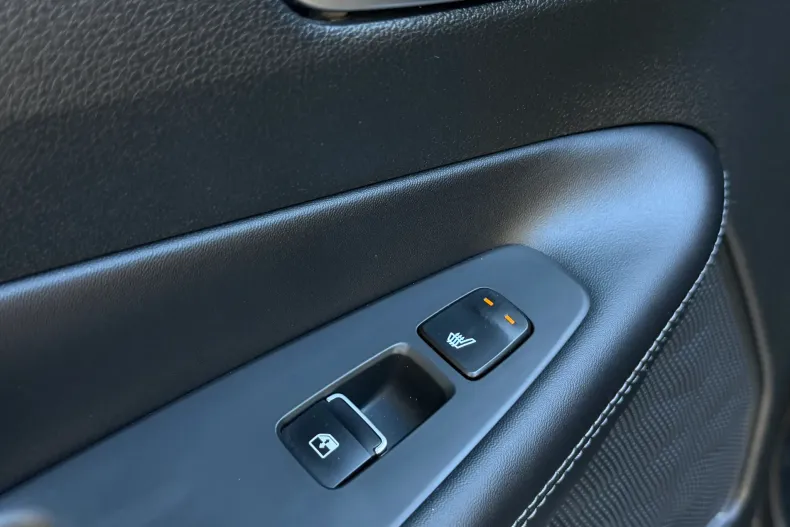 Hyundai Santa Fe din 2021 cu 108.250 km - oferta HYU250909 - foto 19