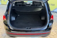 Hyundai Santa Fe din 2021 cu 108.250 km - oferta HYU250909 - foto 20