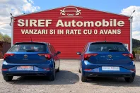 Volkswagen Polo din 2022 cu 43.000 km - oferta VOL250911 - foto 6