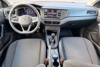 Volkswagen Polo din 2022 cu 43.000 km - oferta VOL250911 - foto 7
