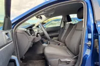 Volkswagen Polo din 2022 cu 43.000 km - oferta VOL250911 - foto 9