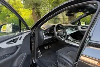 Audi Q7 din 2023 cu 13.920 km - oferta AUD250913 - foto 6