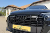 Audi Q7 din 2023 cu 13.920 km - oferta AUD250913 - foto 15