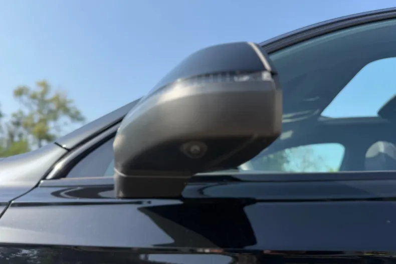 Audi Q7 din 2023 cu 13.920 km - oferta AUD250913 - foto 18