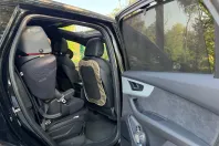 Audi Q7 din 2023 cu 13.920 km - oferta AUD250913 - foto 20