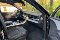 Audi Q7 din 2023 cu 13.920 km - oferta AUD250913 - foto 21