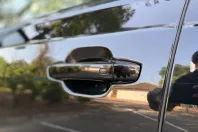 Audi Q7 din 2023 cu 13.920 km - oferta AUD250913 - foto 25
