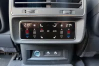 Audi Q7 din 2023 cu 13.920 km - oferta AUD250913 - foto 26