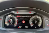 Audi Q7 din 2023 cu 13.920 km - oferta AUD250913 - foto 27