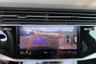 Audi Q7 din 2023 cu 13.920 km - oferta AUD250913 - foto 28