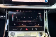 Audi Q7 din 2023 cu 13.920 km - oferta AUD250913 - foto 29