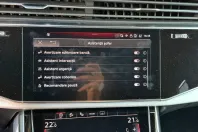 Audi Q7 din 2023 cu 13.920 km - oferta AUD250913 - foto 32