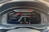 Audi Q7 din 2023 cu 13.920 km - oferta AUD250913 - foto 33