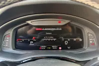 Audi Q7 din 2023 cu 13.920 km - oferta AUD250913 - foto 34