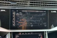 Audi Q7 din 2023 cu 13.920 km - oferta AUD250913 - foto 36