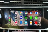 Audi Q7 din 2023 cu 13.920 km - oferta AUD250913 - foto 39