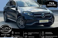 Mercedes-Benz EQC (Clasa GLC) din 2021 cu 124.320 km - oferta MER250914 - foto 1