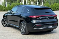 Mercedes-Benz EQC (Clasa GLC) din 2021 cu 124.320 km - oferta MER250914 - foto 3