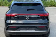 Mercedes-Benz EQC (Clasa GLC) din 2021 cu 124.320 km - oferta MER250914 - foto 4