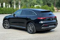 Mercedes-Benz EQC (Clasa GLC) din 2021 cu 124.320 km - oferta MER250914 - foto 10