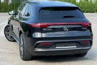 Mercedes-Benz EQC (Clasa GLC) din 2021 cu 124.320 km - oferta MER250914 - foto 11