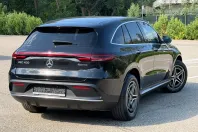 Mercedes-Benz EQC (Clasa GLC) din 2021 cu 124.320 km - oferta MER250914 - foto 12