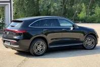 Mercedes-Benz EQC (Clasa GLC) din 2021 cu 124.320 km - oferta MER250914 - foto 13
