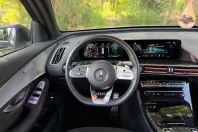 Mercedes-Benz EQC (Clasa GLC) din 2021 cu 124.320 km - oferta MER250914 - foto 15