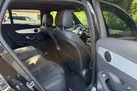 Mercedes-Benz EQC (Clasa GLC) din 2021 cu 124.320 km - oferta MER250914 - foto 16