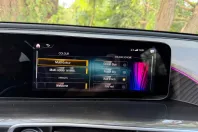 Mercedes-Benz EQC (Clasa GLC) din 2021 cu 124.320 km - oferta MER250914 - foto 20
