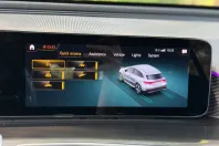 Mercedes-Benz EQC (Clasa GLC) din 2021 cu 124.320 km - oferta MER250914 - foto 23