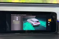 Mercedes-Benz EQC (Clasa GLC) din 2021 cu 124.320 km - oferta MER250914 - foto 26