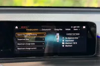Mercedes-Benz EQC (Clasa GLC) din 2021 cu 124.320 km - oferta MER250914 - foto 27