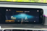 Mercedes-Benz EQC (Clasa GLC) din 2021 cu 124.320 km - oferta MER250914 - foto 28