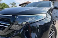 Mercedes-Benz EQC (Clasa GLC) din 2021 cu 124.320 km - oferta MER250914 - foto 29