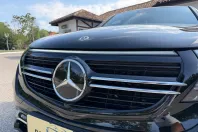 Mercedes-Benz EQC (Clasa GLC) din 2021 cu 124.320 km - oferta MER250914 - foto 30