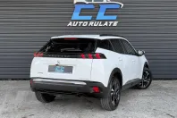 Peugeot 2008 din 2020 cu 139.000 km - oferta PEU250915 - foto 4