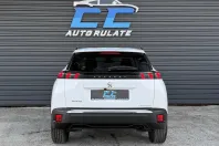 Peugeot 2008 din 2020 cu 139.000 km - oferta PEU250915 - foto 5