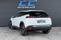 Peugeot 2008 din 2020 cu 139.000 km - oferta PEU250915 - foto 6