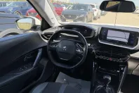 Peugeot 2008 din 2020 cu 139.000 km - oferta PEU250915 - foto 9