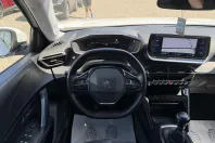 Peugeot 2008 din 2020 cu 139.000 km - oferta PEU250915 - foto 10