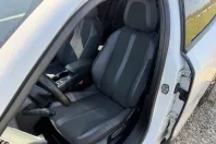 Peugeot 2008 din 2020 cu 139.000 km - oferta PEU250915 - foto 14