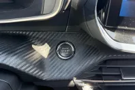 Peugeot 2008 din 2020 cu 139.000 km - oferta PEU250915 - foto 20